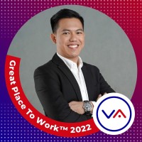 Alexander Avila