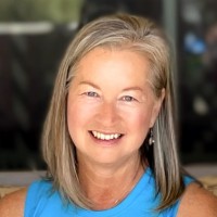 Kimberly Aiken