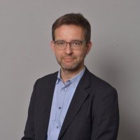 Christian Rickens
