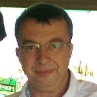 Davide Armando Pellicani