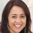 Eleide Paiva