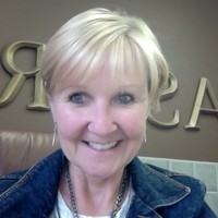 Sue Reninger