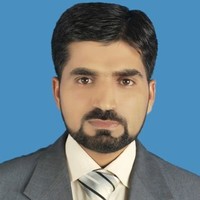Shoukat Ali Qureshi