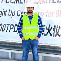Mubeen Hassan