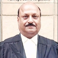 Dr. Satish Gupta