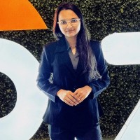 Rajvi Shukla