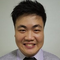 Lee Siew Khee (Danny)