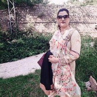 Huma Qamar