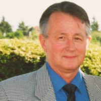Mr Leoncini Maurice