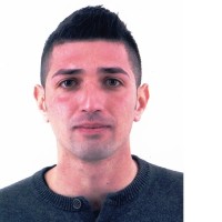 Gabriele Puleo