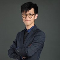 Rex Cheung