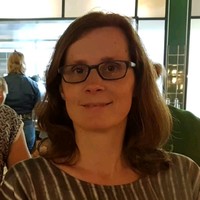 Sandra Velthuizen