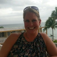 Kimberly Stark-Schilling