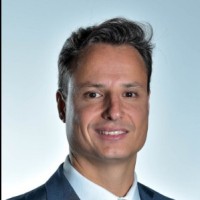 Sandro Santos
