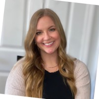 Michaela Knoll, CHES®