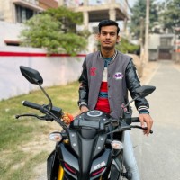 Deepak Kumar