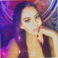 Geminiheart Escobar