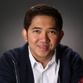 Gerardo Jr Dela Cruz