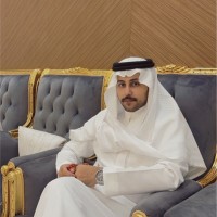 Musab Alotaibi