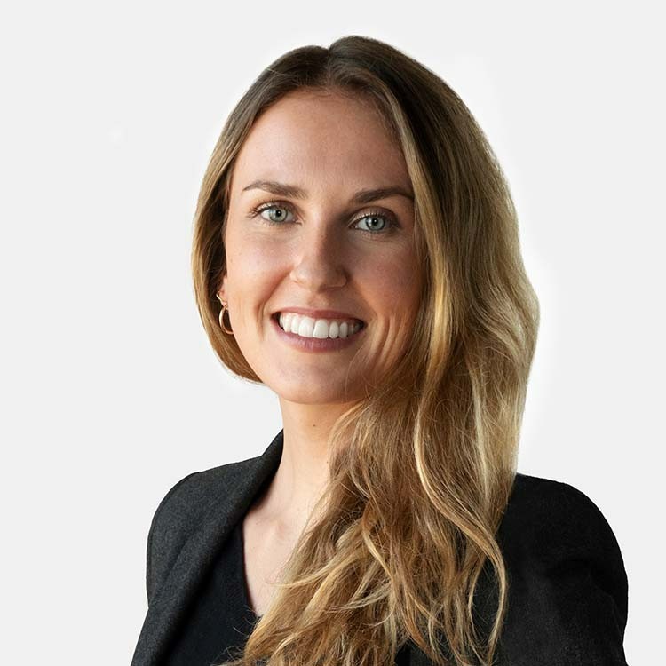 Isabelle Pflug