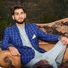 Junaid Khalid Abbasi