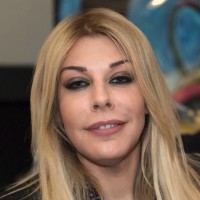 Chiara Bacci
