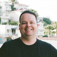 Ben Holmes