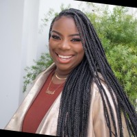 Ma'Kayla Washington