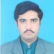 Asad Iqbal