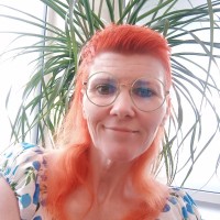 Lydie Chermeux