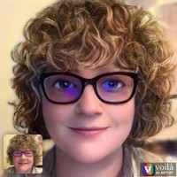 Charlene Williams
