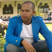Angga Wisnu Saputra