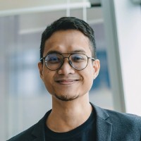 Muhammad Alif Aldila