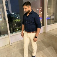 Mohan Kumar Thakur