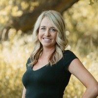 Jennifer Schreiner