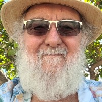 Jim Beers