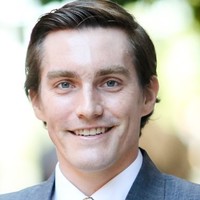Sean Maloney, Mph