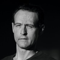 Sylvain Gallet