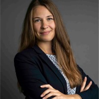 Anna-Lena Müller