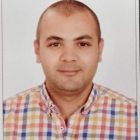 Hasan Elnazer