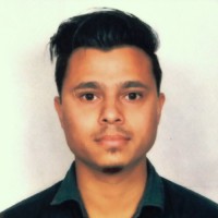 Shubham Chaudhary