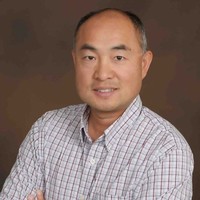 Ming Chen