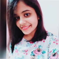 Priya Pandey