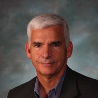 Brian Courchesne