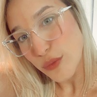 Mariana Rodrigues