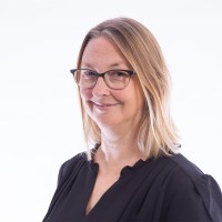 Gaynor Pates