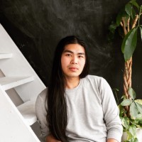 Axl Dominic Castro