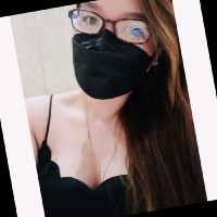 Rona Faye Valentino