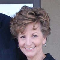 Janet Mcleod