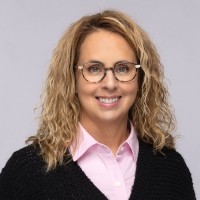 Martine Ebacher